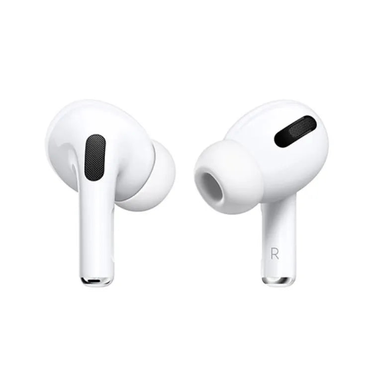 AirPods Pro 2 (2nd Gen) 🎧 |  White 🤍