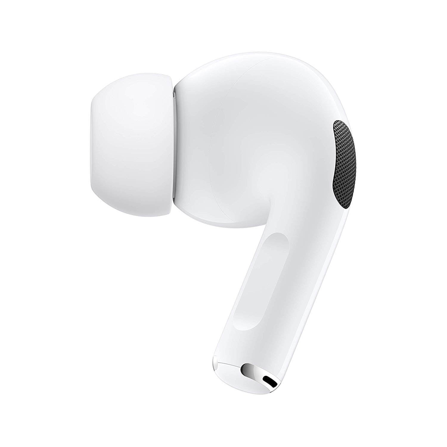 AirPods Pro 2 (2nd Gen) 🎧 |  White 🤍