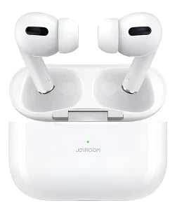 JOYROOM Pro 2 AirPods | For iOS & Android 📱