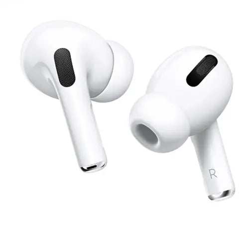 JOYROOM Pro 2 AirPods | For iOS & Android 📱