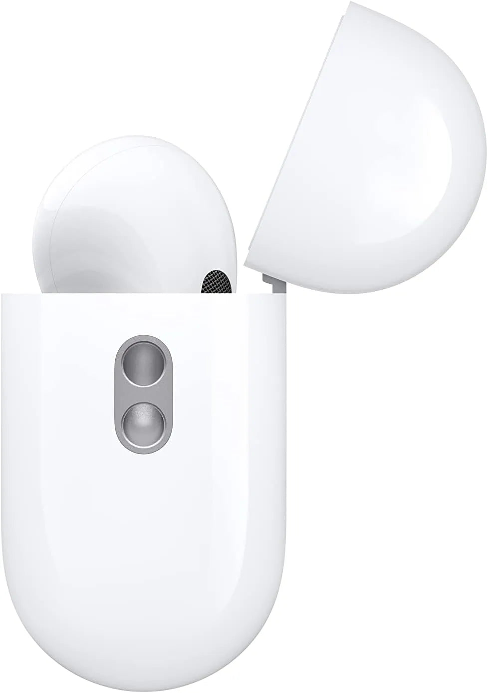AirPods Pro 2 (2nd Gen) 🎧 |  White 🤍