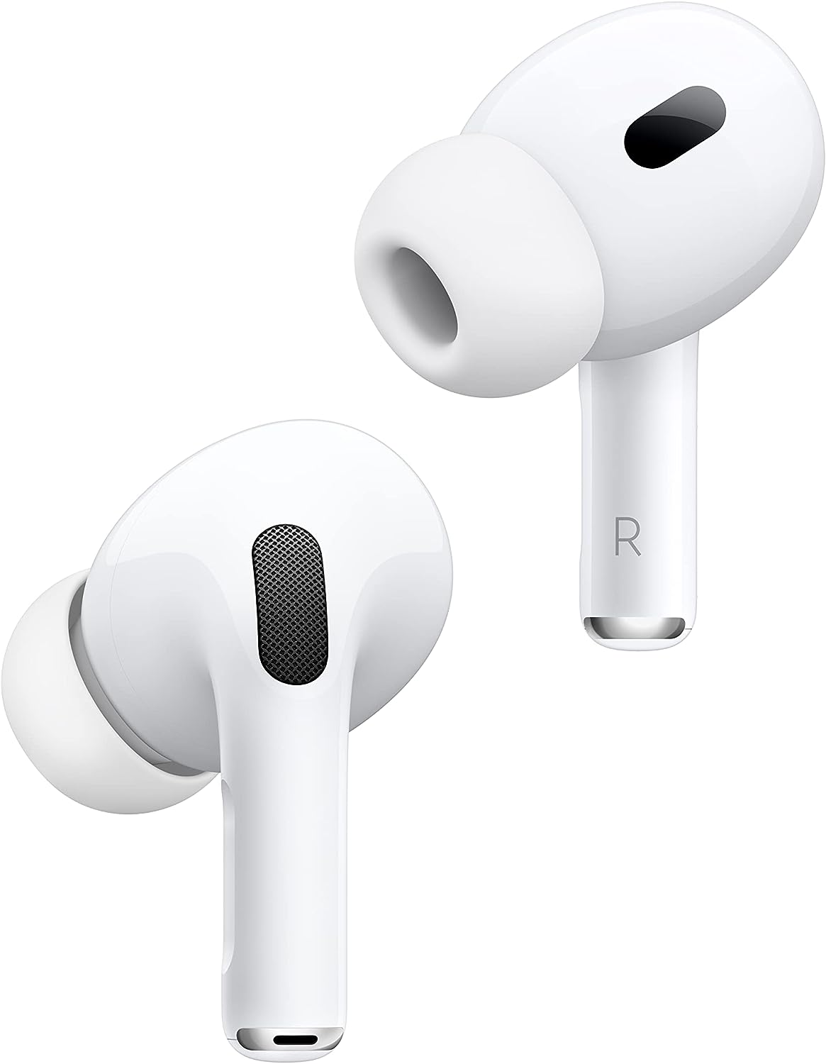 AirPods Pro 2 (2nd Gen) 🎧 |  White 🤍