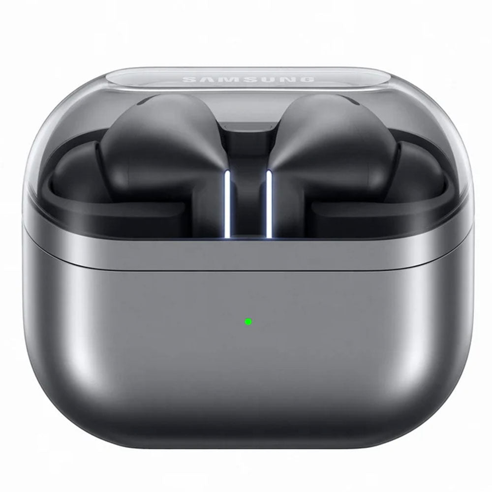 Samsung Galaxy Buds 3 Pro