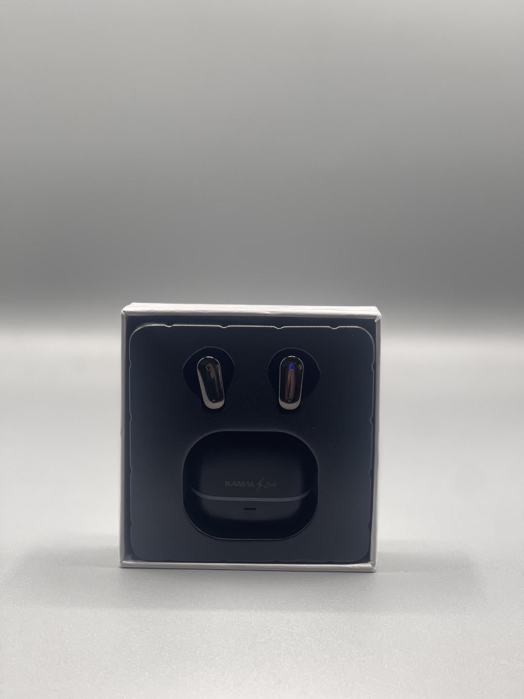 Mini AirPods | Compact Design 📱