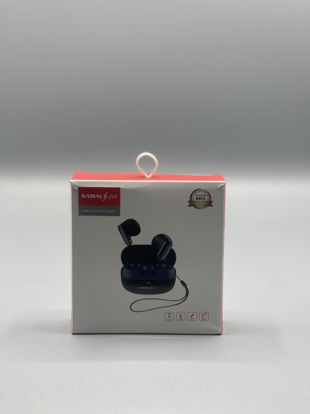 Mini AirPods | Compact Design 📱