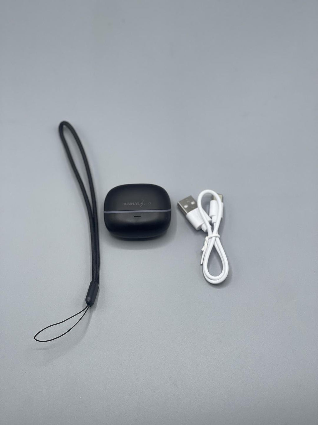 Mini AirPods | Compact Design 📱