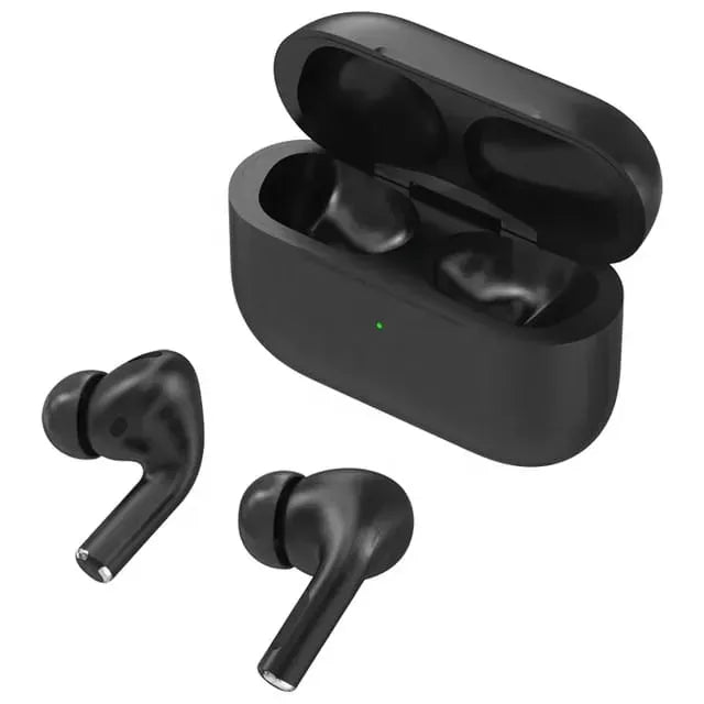 AirPods Pro 2 (2nd Gen) 🎧 | Black 🖤